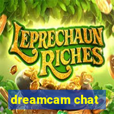 dreamcam chat